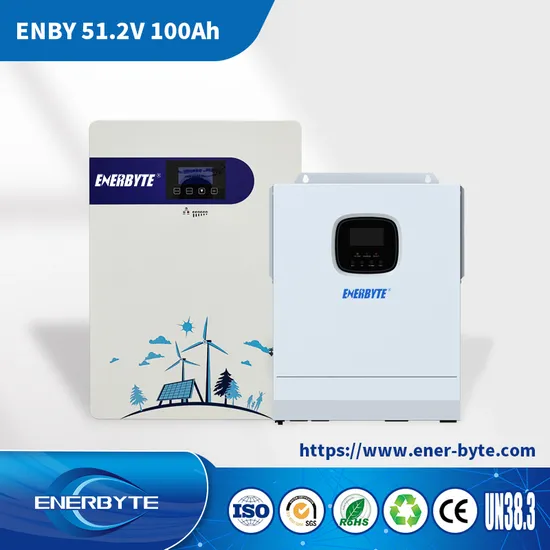 ISO/CE/RoHS Installation Customized Complete Approved on/off Grid Renewable Solar Rechargeable Storage Panel PV Power Energy Home Modules System