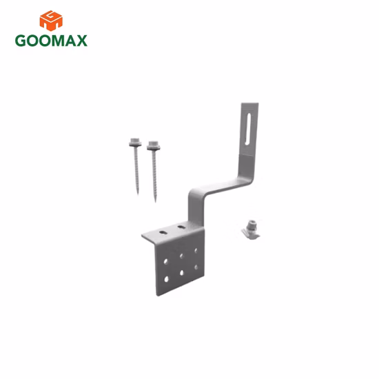 270W Poly Solar Panel Solar Installation Floating Solar PV System