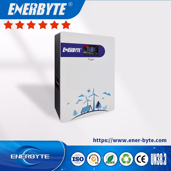 ISO/CE/RoHS Installation Customized Complete Approved on/off Grid Renewable Solar Rechargeable Storage Panel PV Power Energy Home Modules System