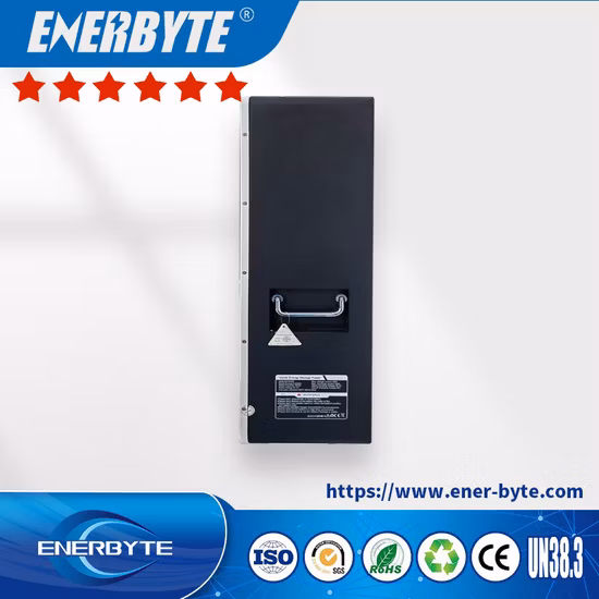 ISO/CE/RoHS Installation Customized Complete Approved on/off Grid Renewable Solar Rechargeable Storage Panel PV Power Energy Home Modules System