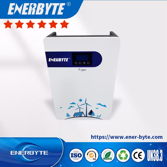 ISO/CE/RoHS Installation Customized Complete Approved on/off Grid Renewable Solar Rechargeable Storage Panel PV Power Energy Home Modules System