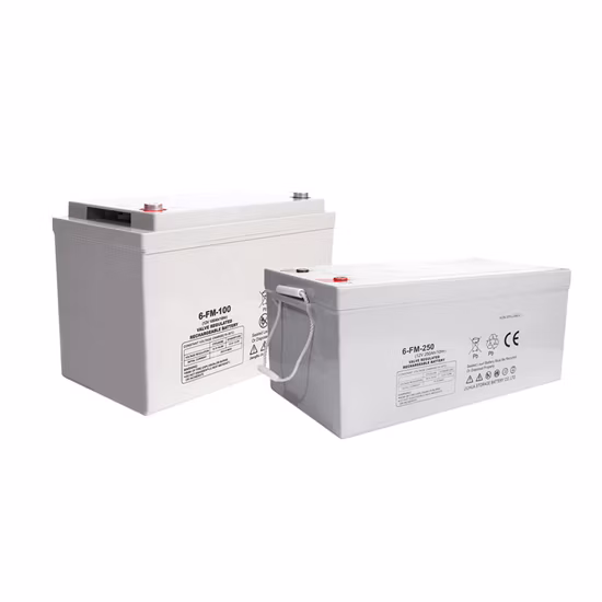 Станция хранения энергии мощностью 8 кВт. Полная гибридная фотоэлектрическая солнечная система с резервной батареей емкостью 19,2 кВтч. Все