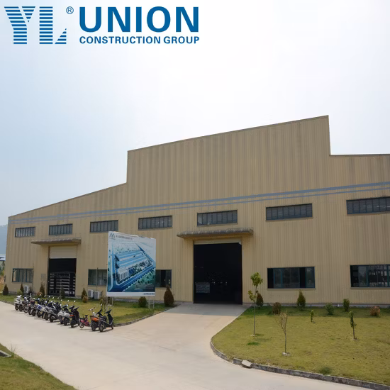 Возобновляемая энергия, простая установка на крыше, фотоэлектрические комплекты, 15 кВт, 8 кВт, 10 кВт, солнечная энергетическая система для дома